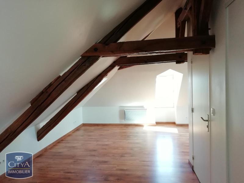 Photo 4 appartement Blois