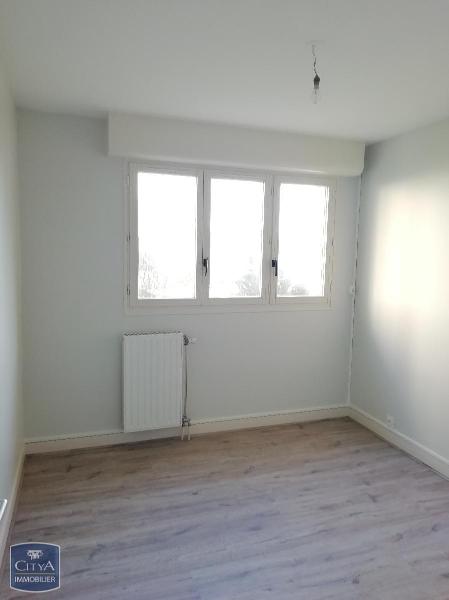 Photo 5 appartement Blois