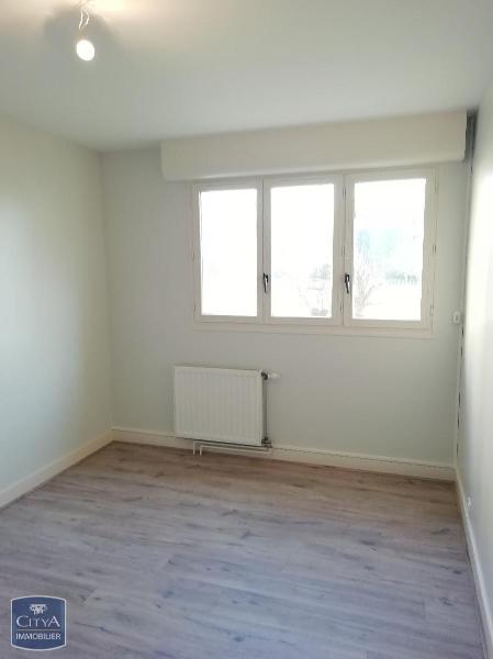 Photo 6 appartement Blois