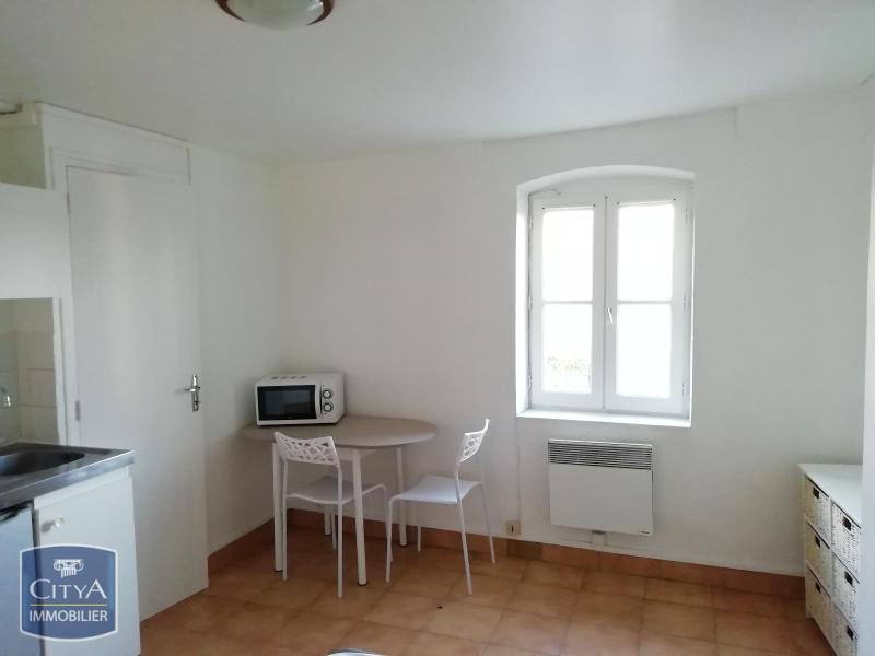 Photo 3 appartement Blois