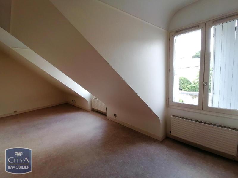 Photo 5 appartement Blois