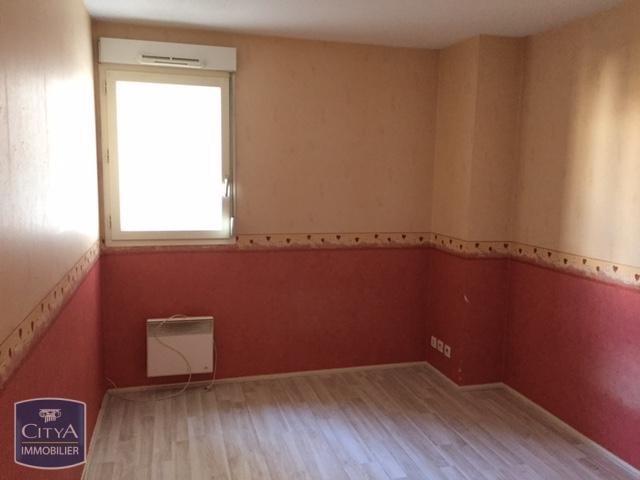 Photo 5 appartement Blois