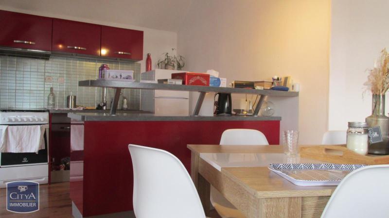 Photo 3 appartement Blois