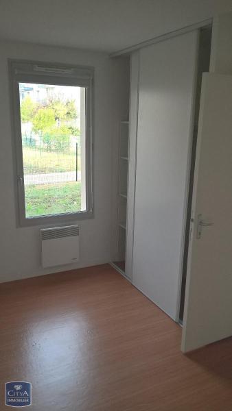 Photo 4 appartement Blois