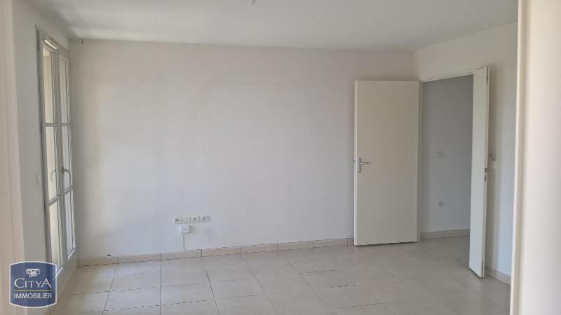 Photo 2 appartement Blois