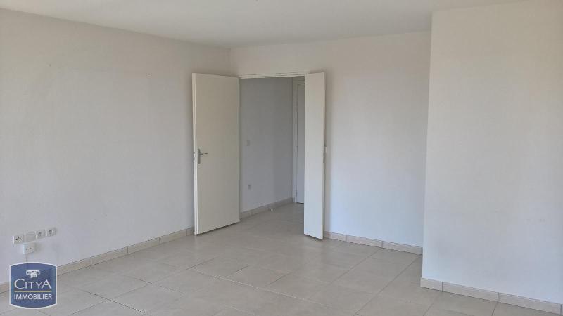 Photo 3 appartement Blois