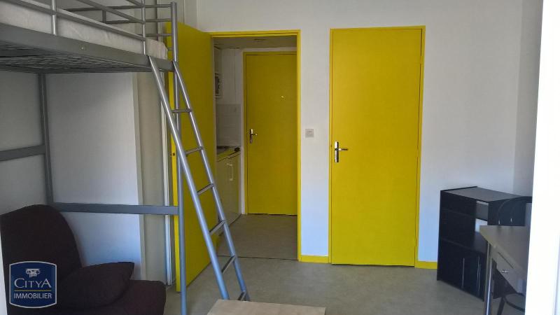 Photo 0 appartement Blois