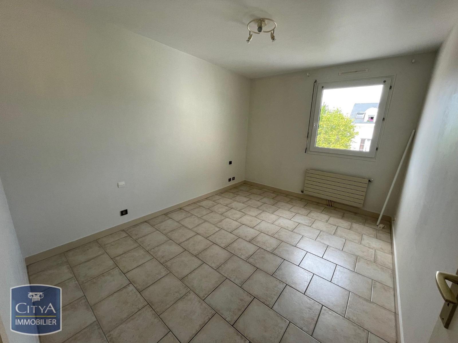 Photo 6 appartement Blois