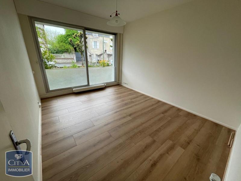 Photo 2 appartement Blois