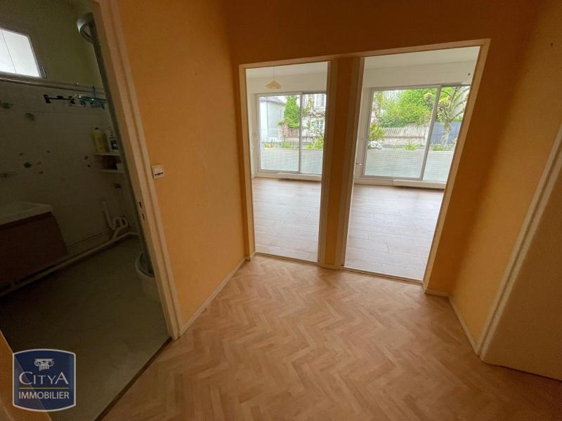 Photo 6 appartement Blois