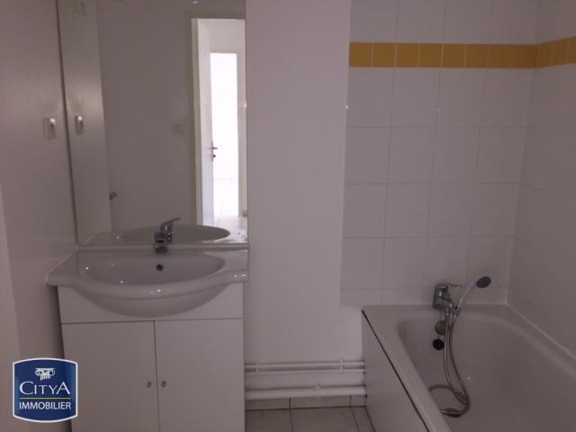 Photo 4 appartement Blois