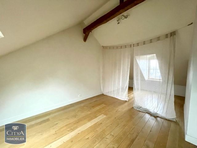 Photo 2 appartement Blois