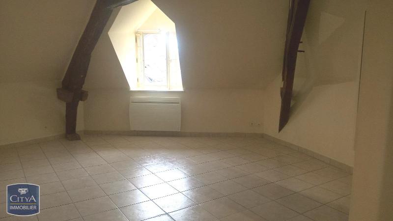 Photo 1 appartement Blois