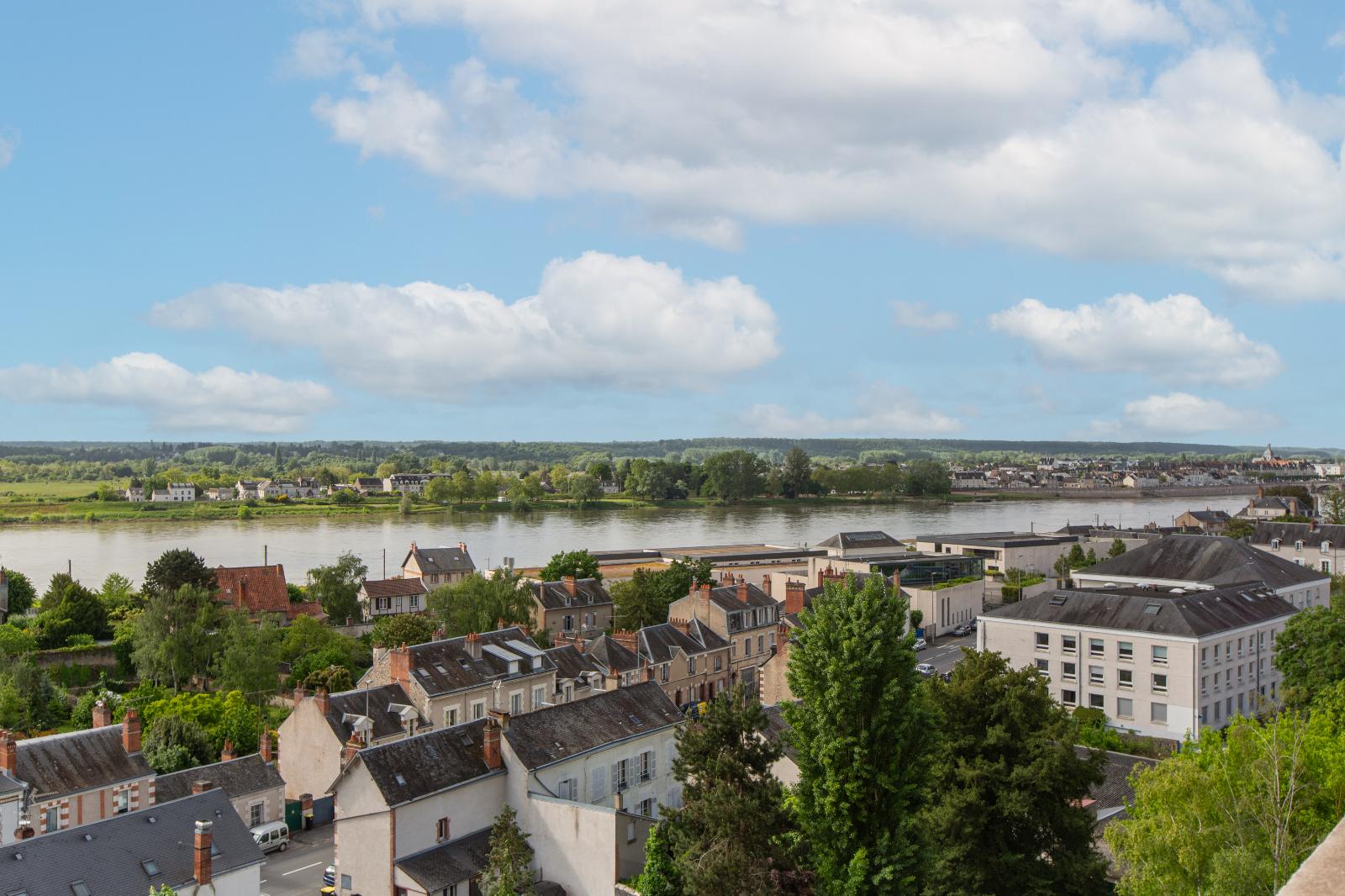 Photo 11 appartement Blois