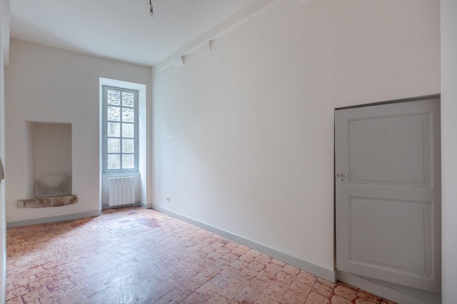 Photo 15 appartement Blois