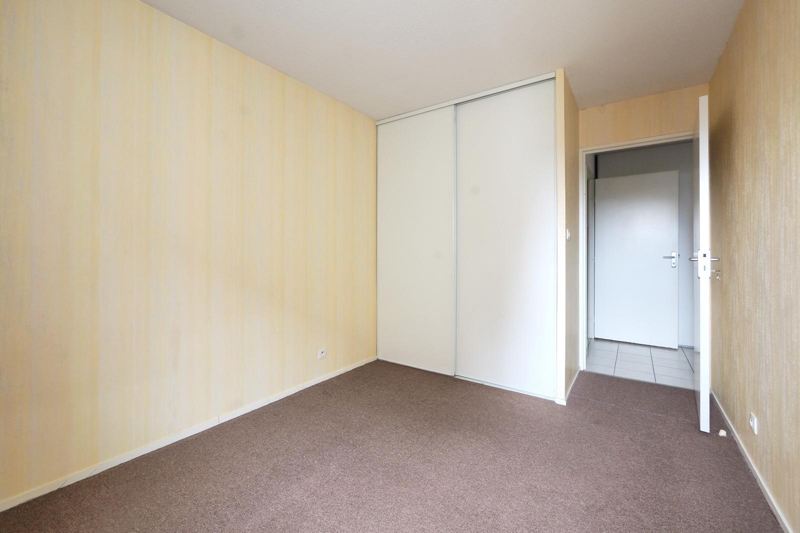 Photo 7 appartement Blois