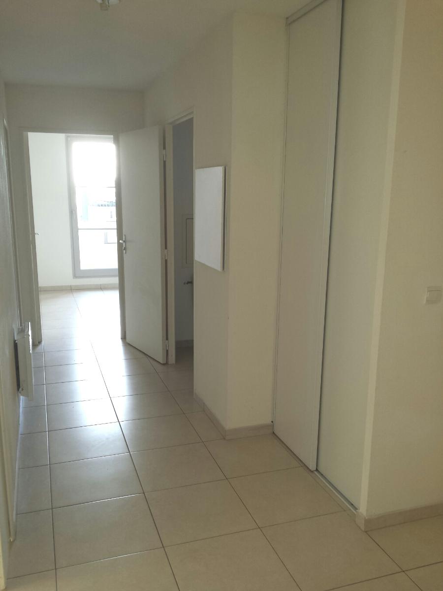 Photo 3 appartement Blois