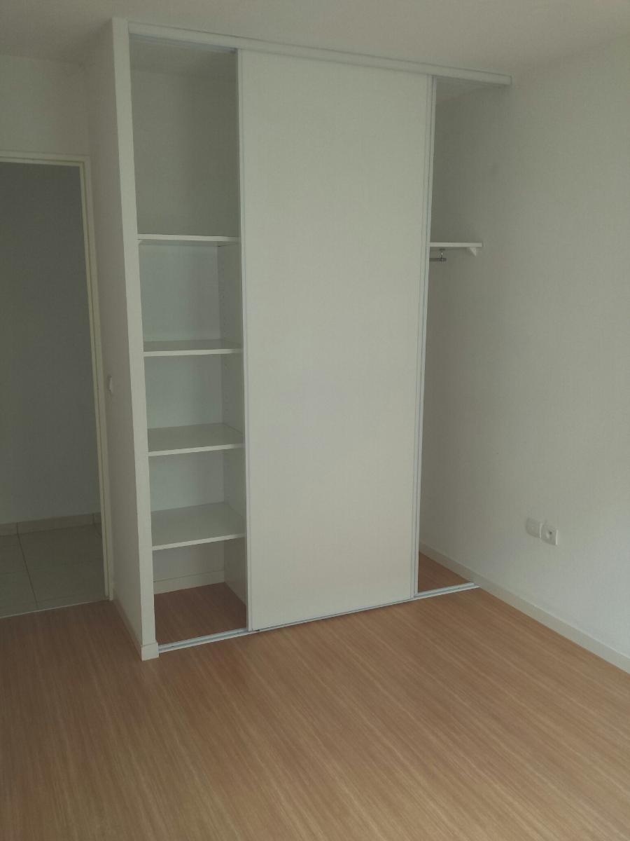 Photo 4 appartement Blois