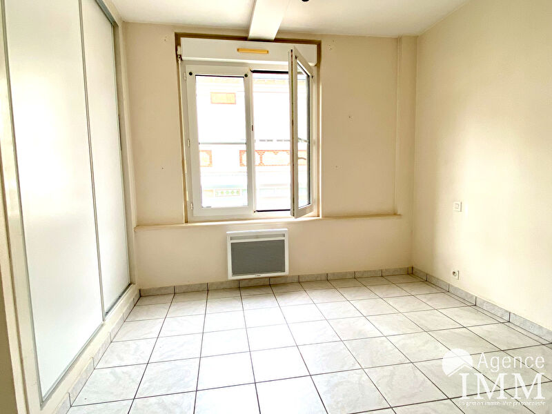 Photo 4 appartement Blois