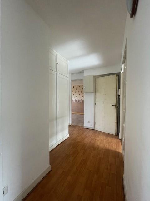 Photo 4 appartement Blois