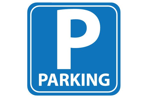Vente Parking / Box à Blois (41000) - Citya