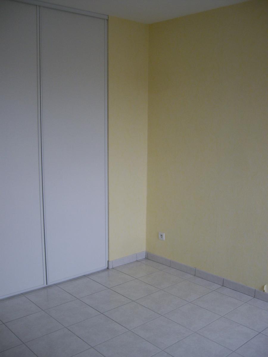 Photo 5 appartement Blois