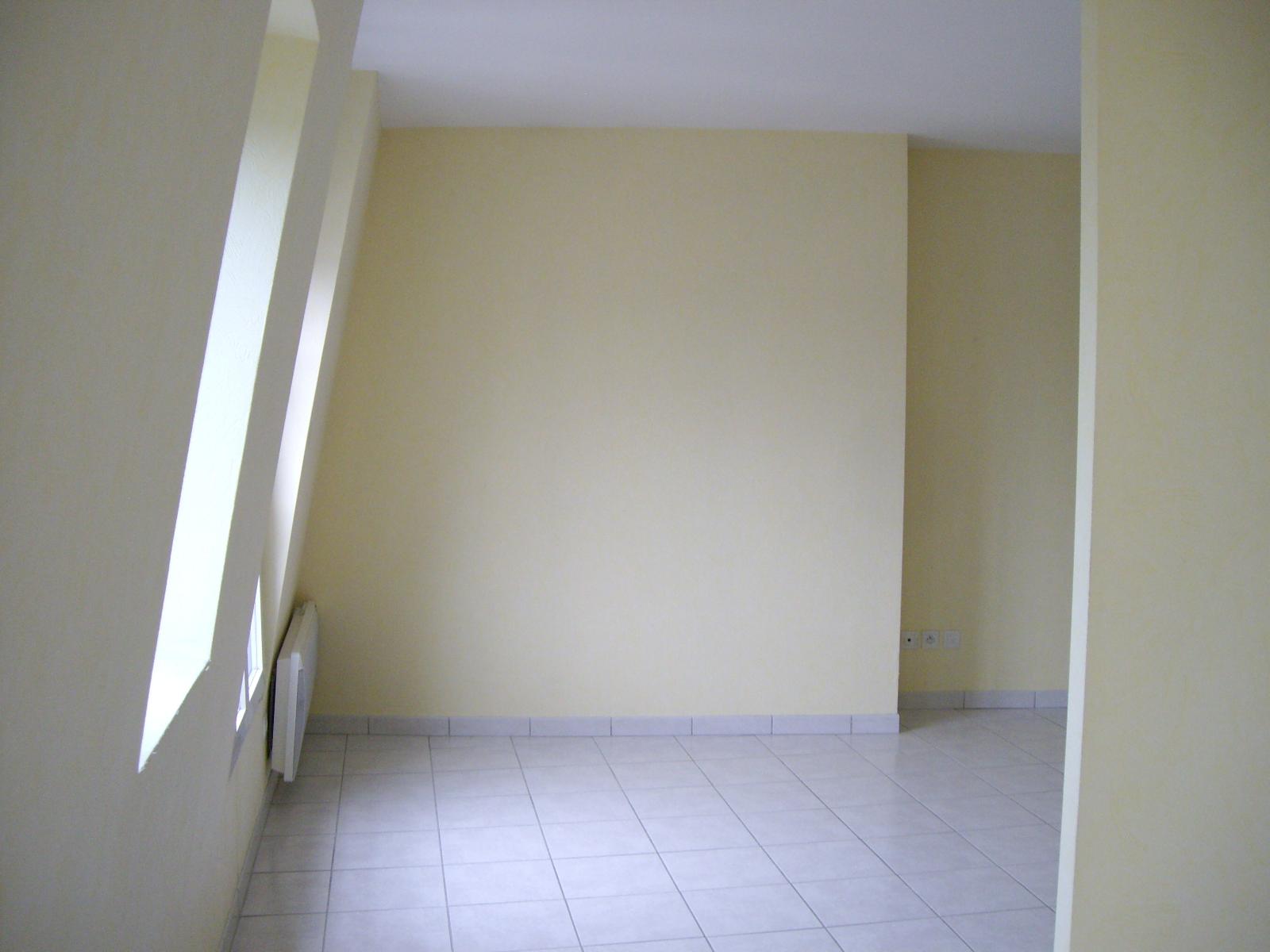 Photo 4 appartement Blois