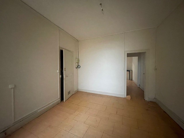 Photo 2 appartement Blois