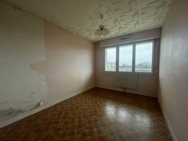 Photo 4 appartement Blois