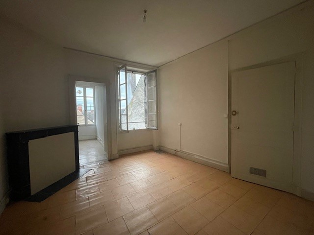 Photo 1 appartement Blois