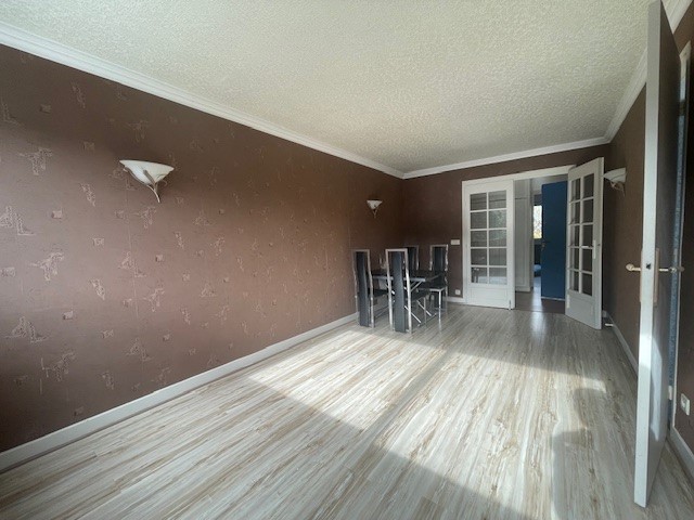 Photo du bien Appartement 5 pièces 84m²