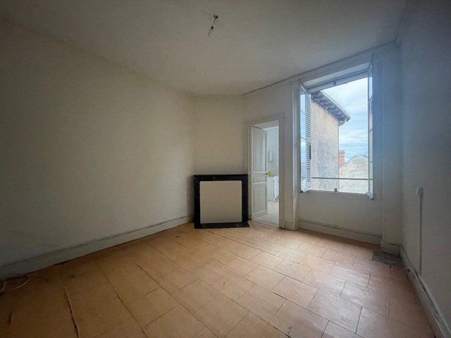 Photo 3 appartement Blois