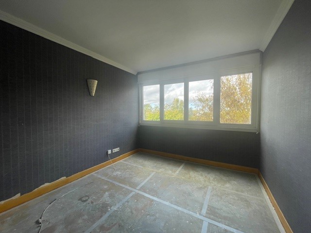 Photo 10 appartement Blois