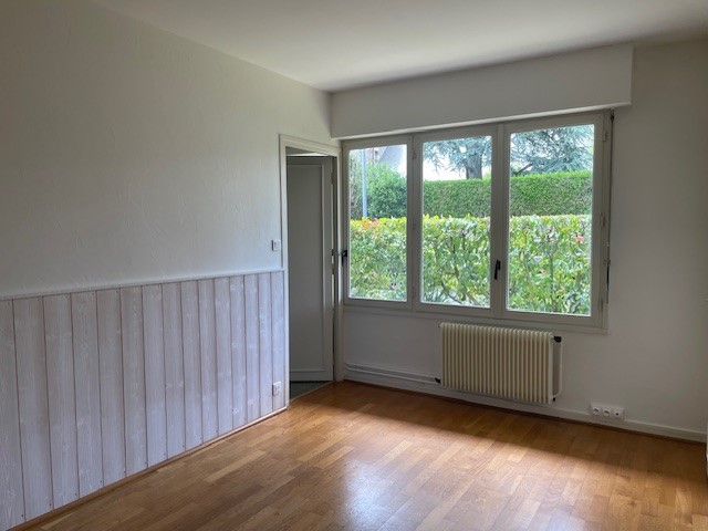 Vente Appartement 18m² 1 Pièce à Blois (41000) - Citya