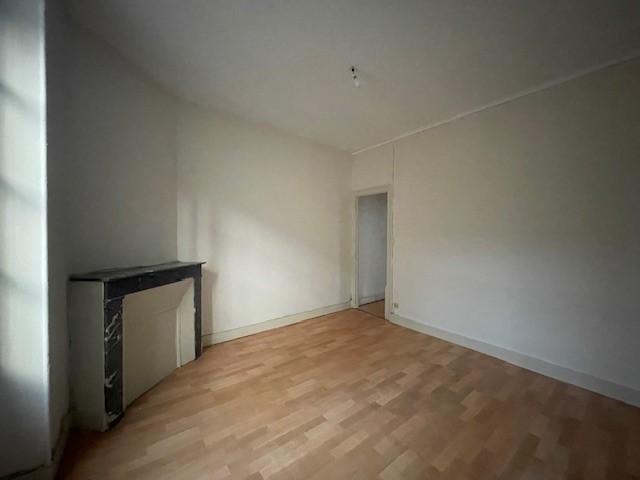 Photo 6 appartement Blois