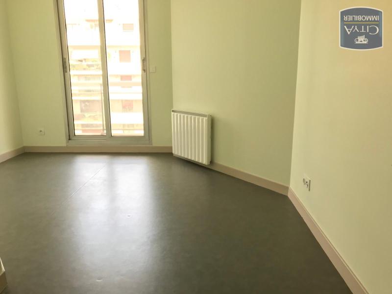 Photo 5 appartement Bourges