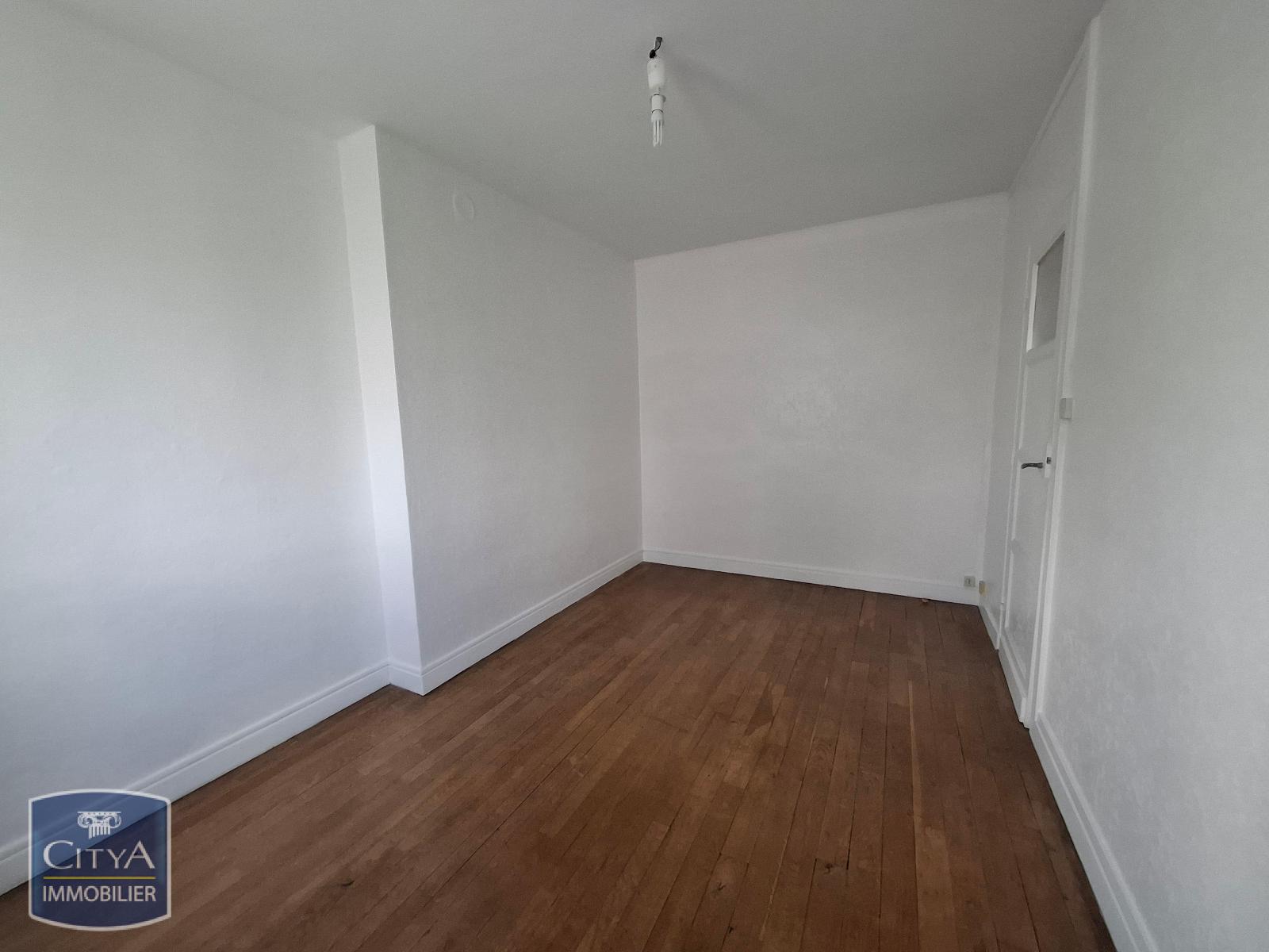 Photo 6 appartement Bourges