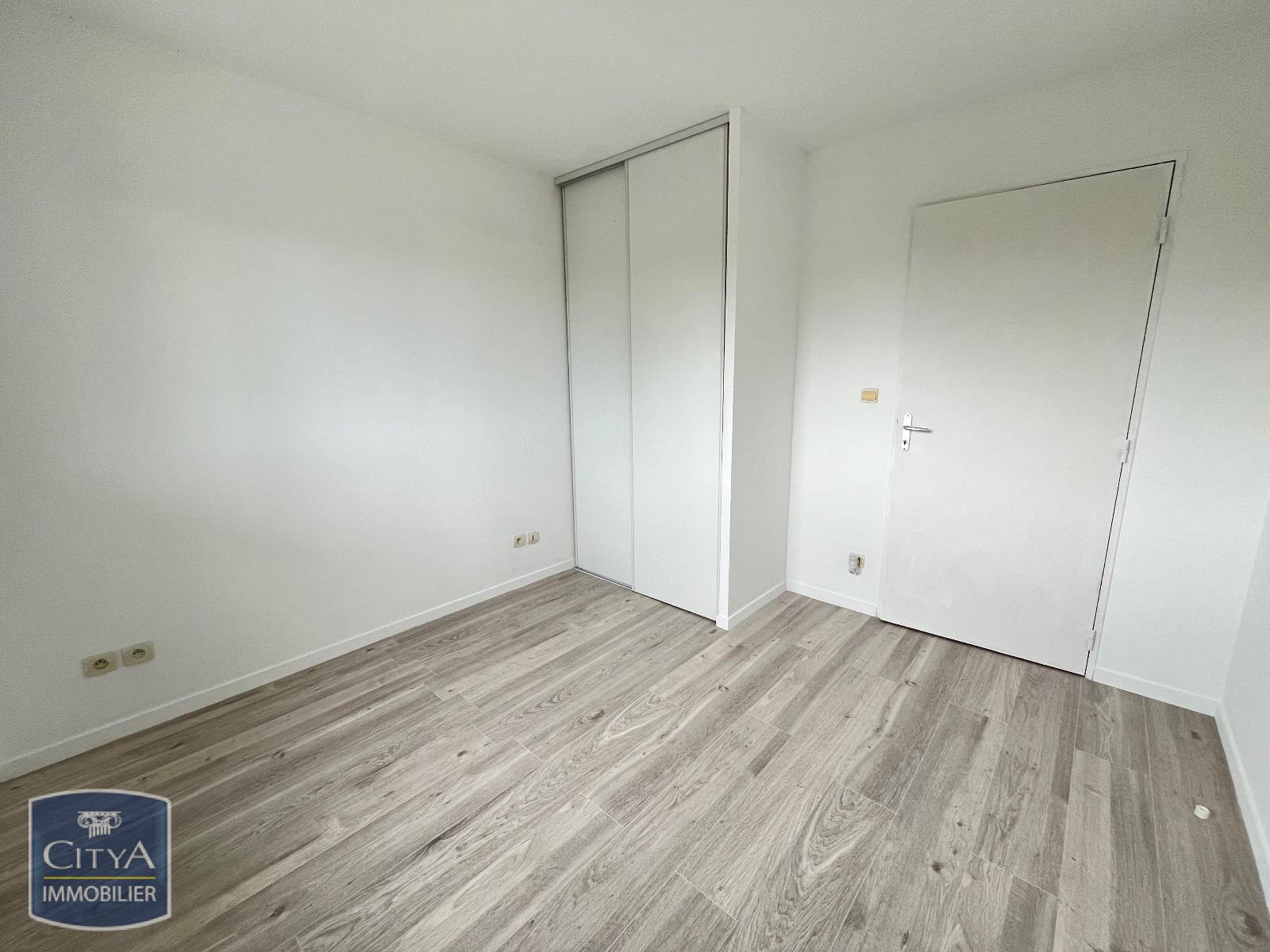 Photo 4 appartement Vierzon