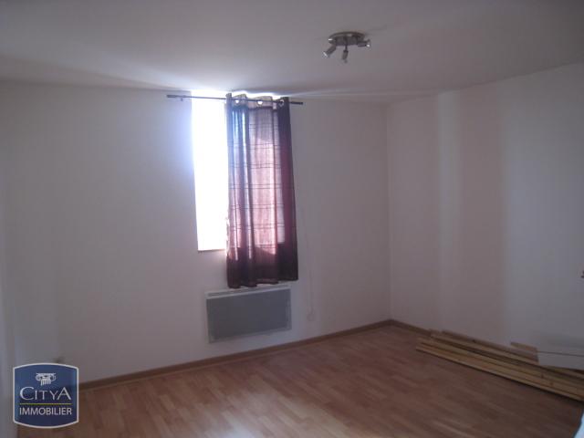 Photo 5 appartement Bourges