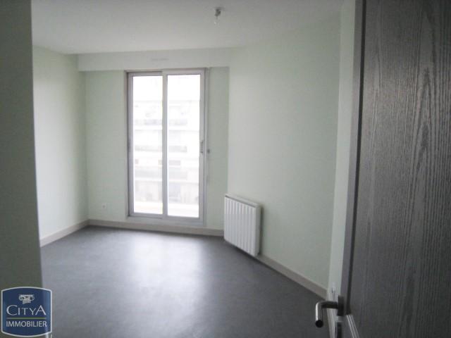 Photo 3 appartement Bourges