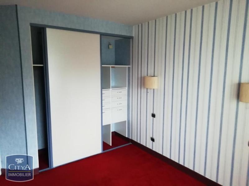 Photo 5 appartement Bourges