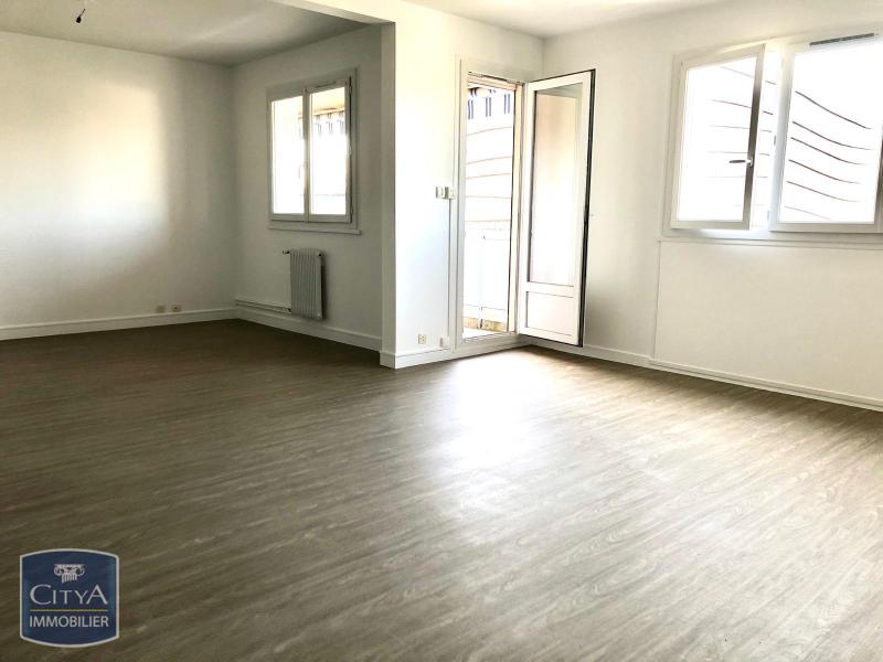 Photo Appartement 4 pièces 86.55m²