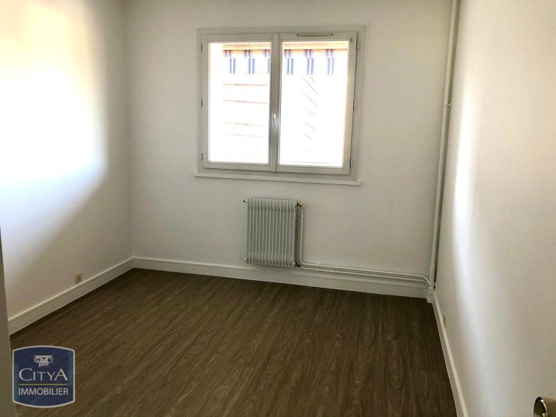 Photo 5 appartement Bourges