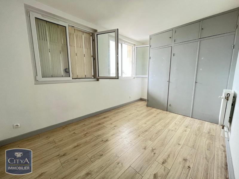 Photo 7 appartement Bourges