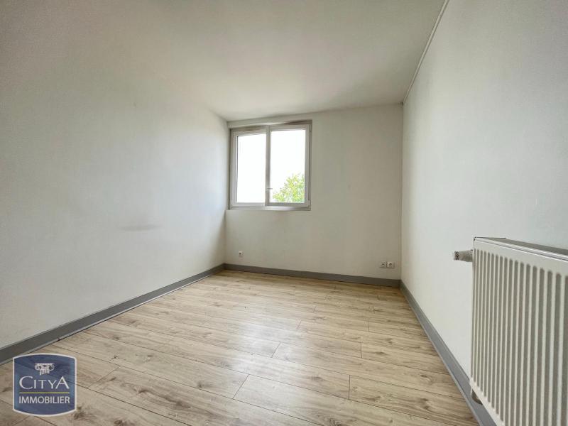 Photo 4 appartement Bourges