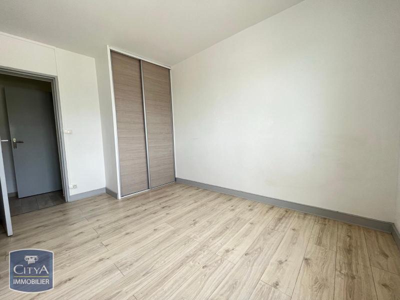 Photo 6 appartement Bourges