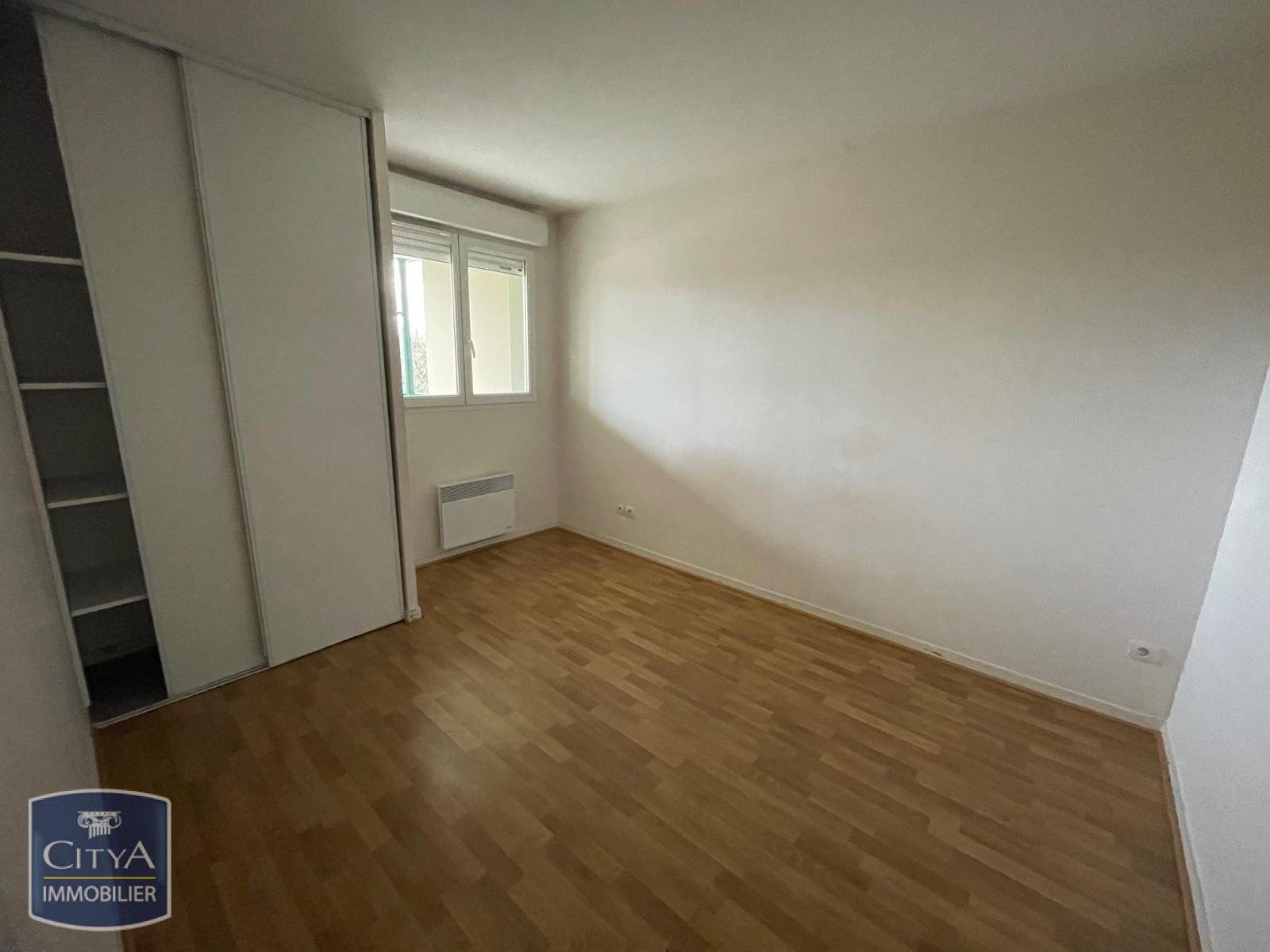 Photo 2 appartement Vierzon