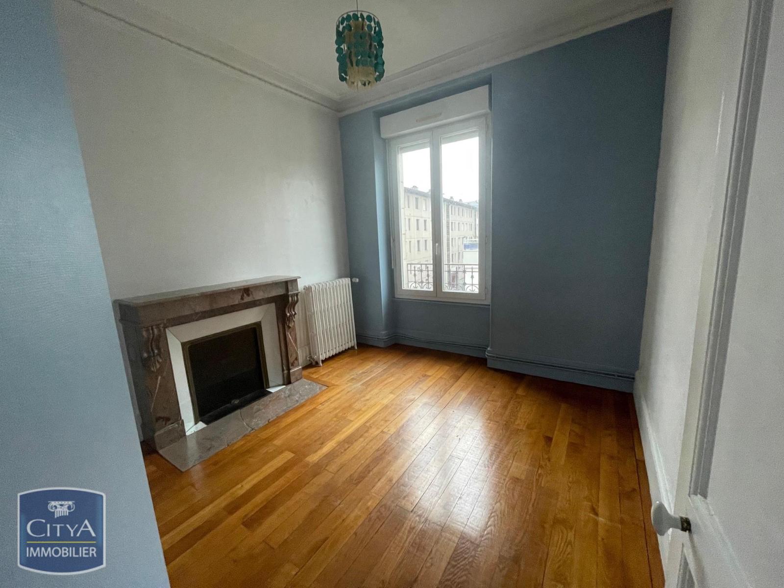 Photo 5 appartement Bourges