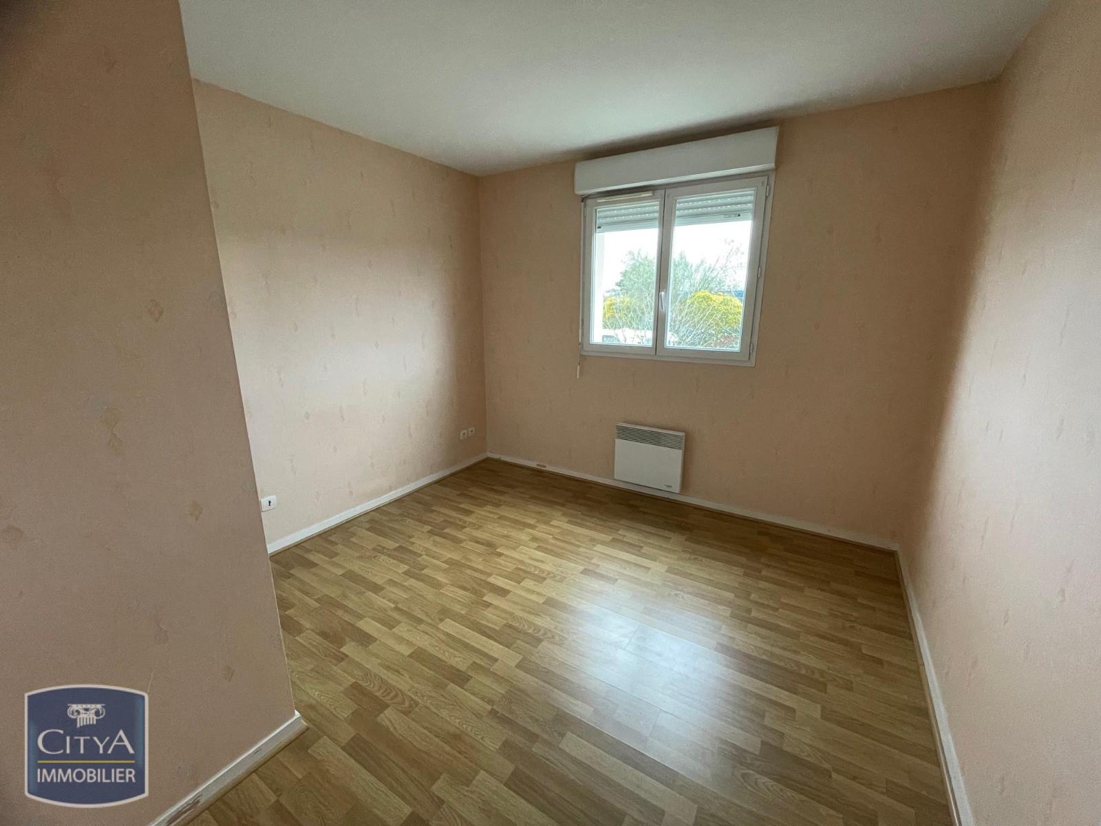 Photo 7 appartement Vierzon