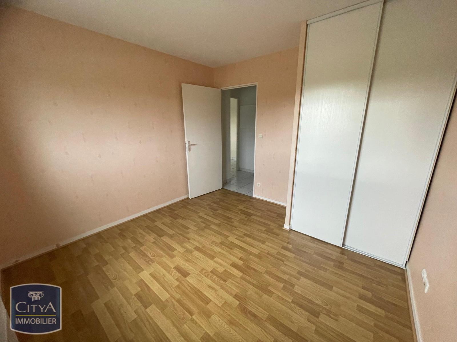 Photo 8 appartement Vierzon